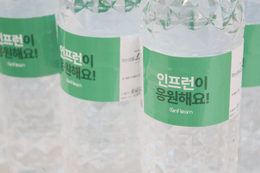 [인프런 X 디프만 16기] 디프만이 인프런으로 성장하는 방법